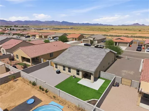 View/Area - 3466 E Ames Ave, Kingman, AZ 86409 photo 6 of 6