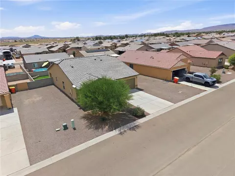 View/Area - 3466 E Ames Ave, Kingman, AZ 86409 photo 1 of 6