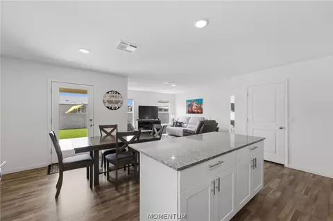 Other - 3466 E Ames Ave, Kingman, AZ 86409 photo 2 of 9