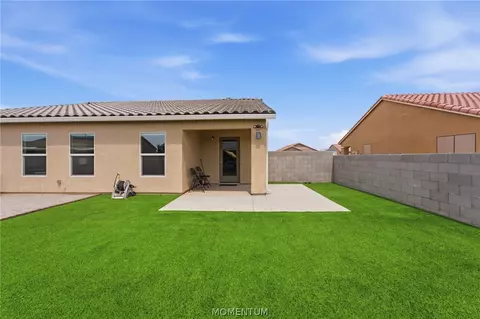 Exterior - 3466 E Ames Ave, Kingman, AZ 86409 photo 9 of 9