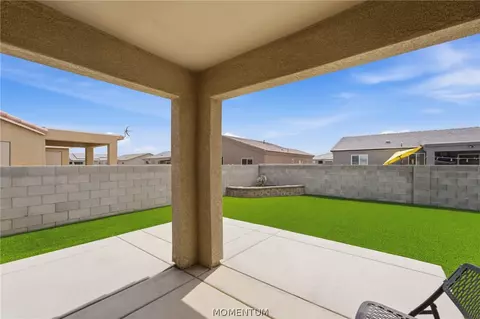 Exterior - 3466 E Ames Ave, Kingman, AZ 86409 photo 4 of 9