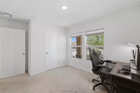 Other - 3466 E Ames Ave, Kingman, AZ 86409 photo 5 of 9