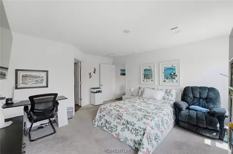 Bedroom - 3466 E Ames Ave, Kingman, AZ 86409 photo 2 of 6