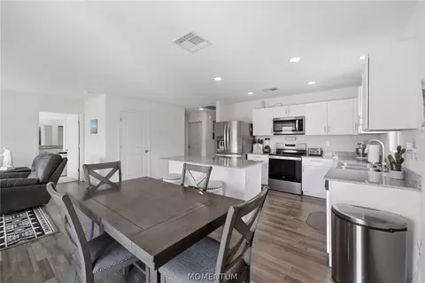 Kitchen - 3466 E Ames Ave, Kingman, AZ 86409 photo 3 of 3