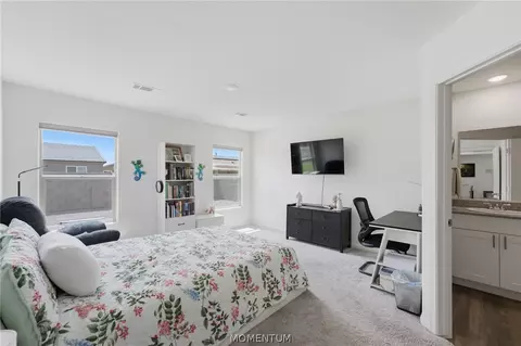 Bedroom - 3466 E Ames Ave, Kingman, AZ 86409 photo 1 of 6