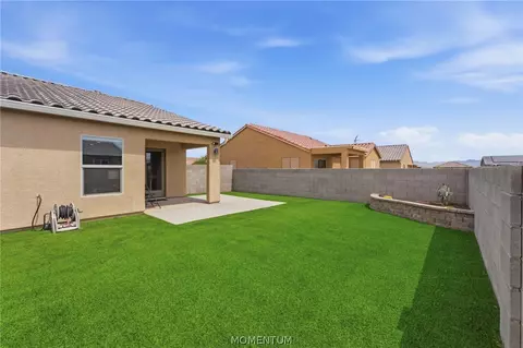 Exterior - 3466 E Ames Ave, Kingman, AZ 86409 photo 8 of 9