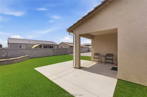 Exterior - 3466 E Ames Ave, Kingman, AZ 86409 photo 5 of 9