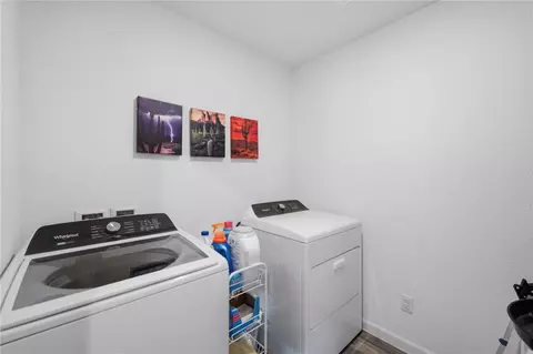 Other - 3466 E Ames Ave, Kingman, AZ 86409 photo 6 of 9