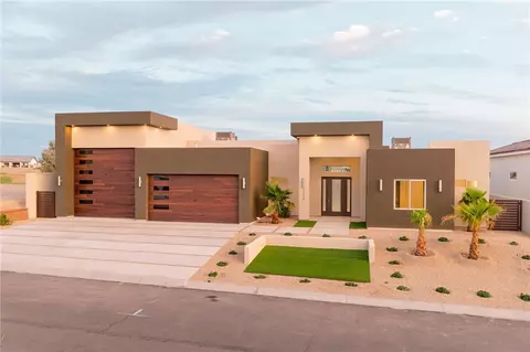 2384 E Paseo Mallorca, Fort Mohave, AZ 86426
