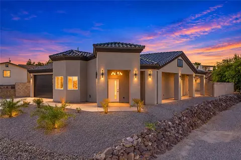 1477 Rio Vista Dr, Bullhead City, AZ 86442