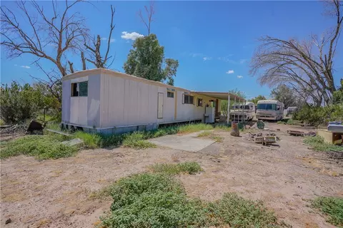 10042 S Rincon Dr, Mohave Valley, AZ 86440