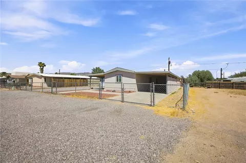 649 Mimosa Trl, Bullhead City, AZ 86442