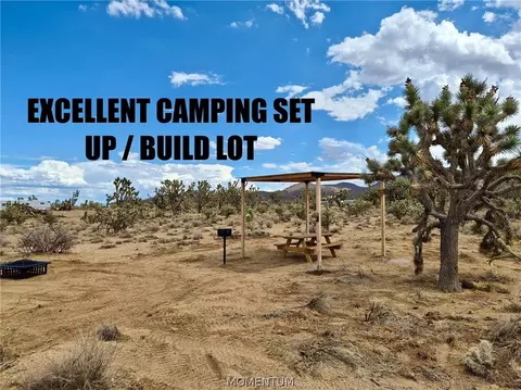 327-03 457 Queen Dr, Dolan Springs, AZ 86441