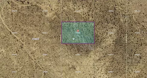 328-02 N 508 N Rancho Dr, Dolan Springs, AZ 86441
