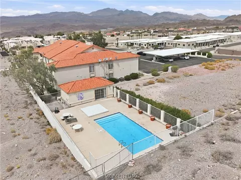 3408 Sunriver Rd #B2, Bullhead City, AZ 86429
