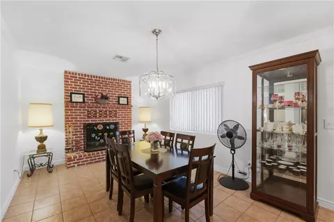 Dining - 2391 E Mcvicar Ave, Kingman, AZ 86409 photo 1 of 3