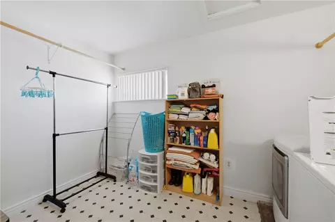Other - 2391 E Mcvicar Ave, Kingman, AZ 86409 photo 7 of 9