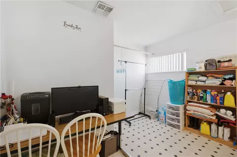 Other - 2391 E Mcvicar Ave, Kingman, AZ 86409 photo 6 of 9