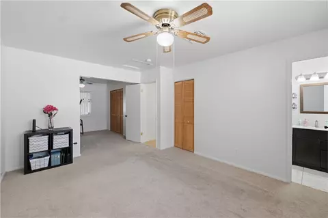 Other - 2391 E Mcvicar Ave, Kingman, AZ 86409 photo 5 of 9