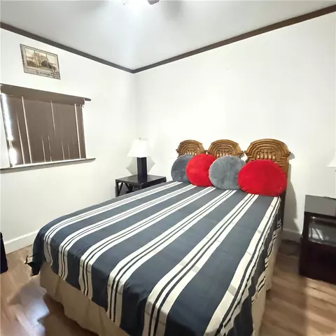 Bedroom - 2391 E Mcvicar Ave, Kingman, AZ 86409 photo 1 of 3