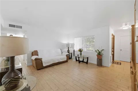 Living - 2391 E Mcvicar Ave, Kingman, AZ 86409 photo 1 of 3