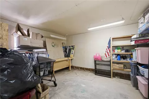 Other - 2391 E Mcvicar Ave, Kingman, AZ 86409 photo 9 of 9