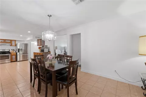 Dining - 2391 E Mcvicar Ave, Kingman, AZ 86409 photo 2 of 3