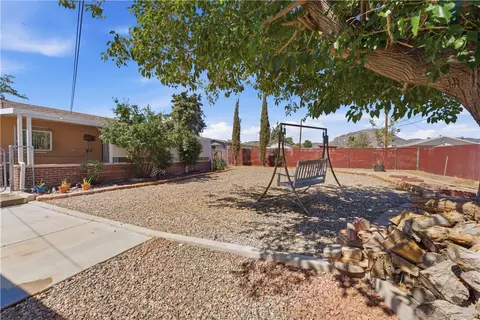 Exterior - 2391 E Mcvicar Ave, Kingman, AZ 86409 photo 19 of 27