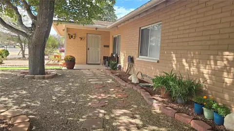 Exterior - 2391 E Mcvicar Ave, Kingman, AZ 86409 photo 7 of 27
