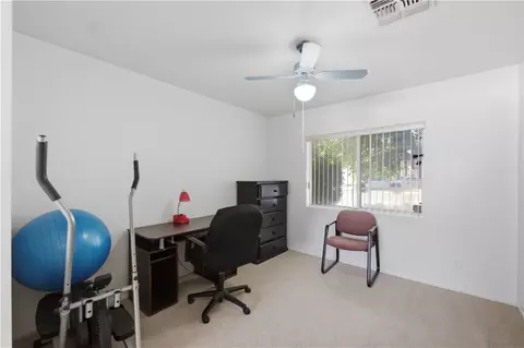 Other - 2391 E Mcvicar Ave, Kingman, AZ 86409 photo 3 of 9