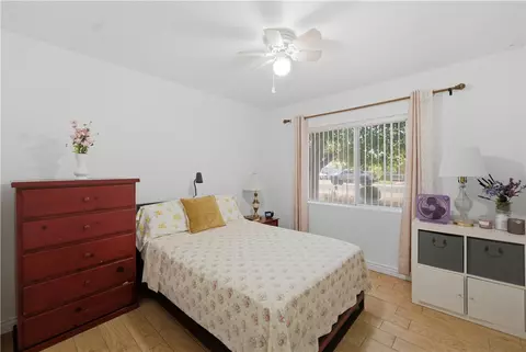 Bedroom - 2391 E Mcvicar Ave, Kingman, AZ 86409 photo 3 of 3