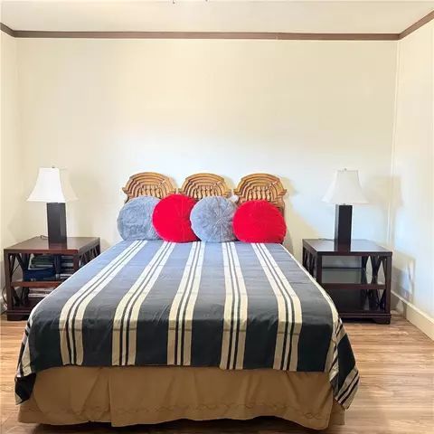 Bedroom - 2391 E Mcvicar Ave, Kingman, AZ 86409 photo 2 of 3