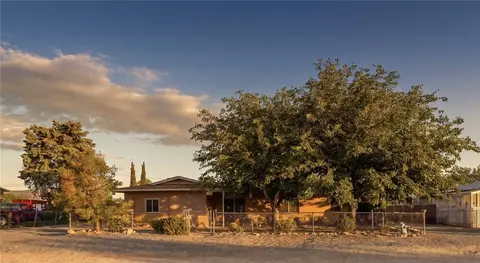 Exterior - 2391 E Mcvicar Ave, Kingman, AZ 86409 photo 4 of 27