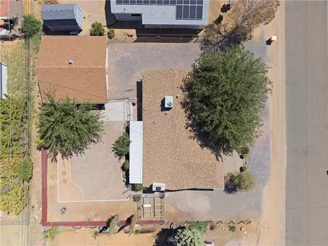View/Area - 2391 E Mcvicar Ave, Kingman, AZ 86409 photo 7 of 7