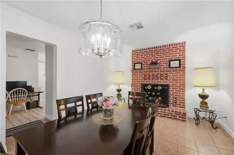 Dining - 2391 E Mcvicar Ave, Kingman, AZ 86409 photo 3 of 3