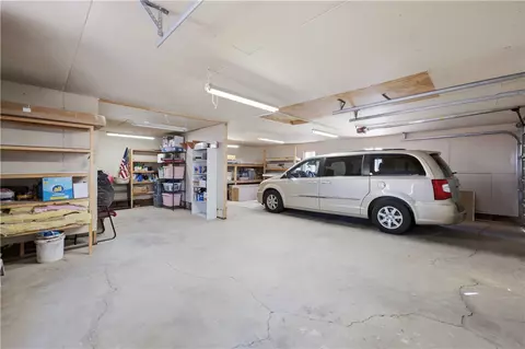 Exterior - 2391 E Mcvicar Ave, Kingman, AZ 86409 photo 15 of 27