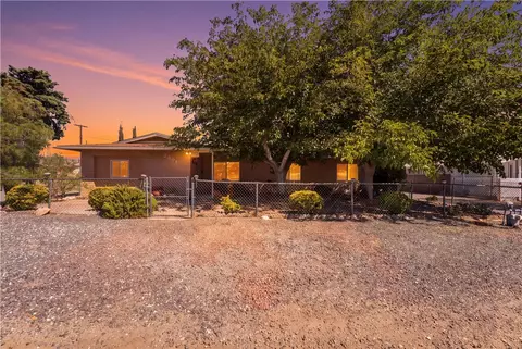 Other - 2391 E Mcvicar Ave, Kingman, AZ 86409 photo 1 of 9