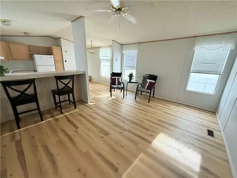 2023 E Morrow Ave #46, Kingman, AZ 86409 photo 4
