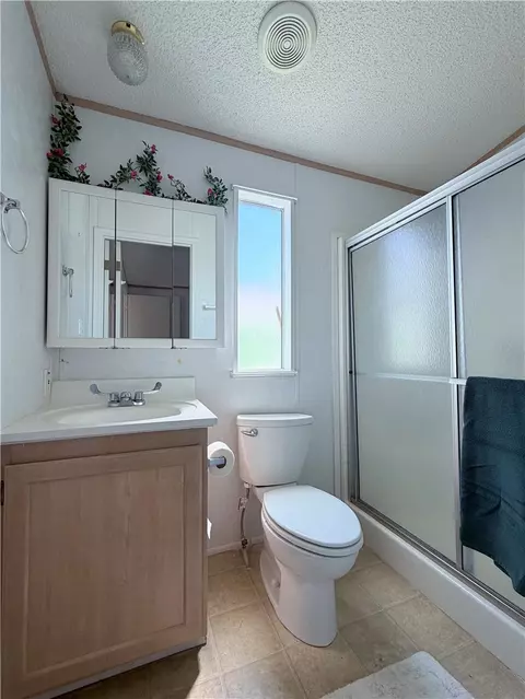 2023 E Morrow Ave #46, Kingman, AZ 86409 photo 21