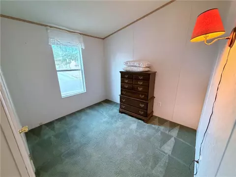2023 E Morrow Ave #46, Kingman, AZ 86409 photo 10