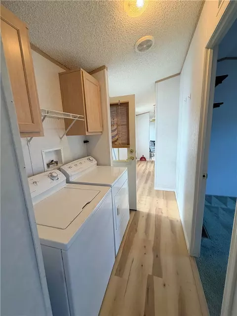 2023 E Morrow Ave #46, Kingman, AZ 86409 photo 12