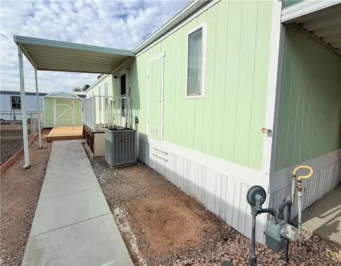 2023 E Morrow Ave #46, Kingman, AZ 86409 photo 15