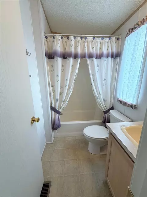 2023 E Morrow Ave #46, Kingman, AZ 86409 photo 11