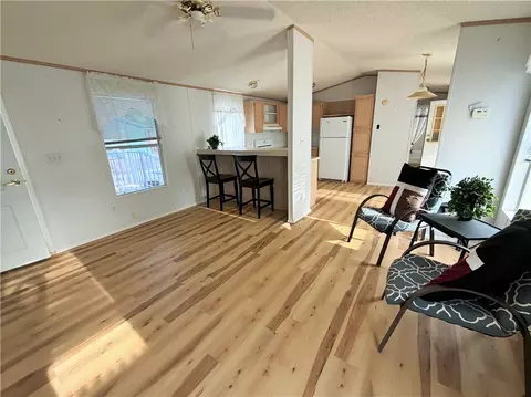 2023 E Morrow Ave #46, Kingman, AZ 86409 photo 5