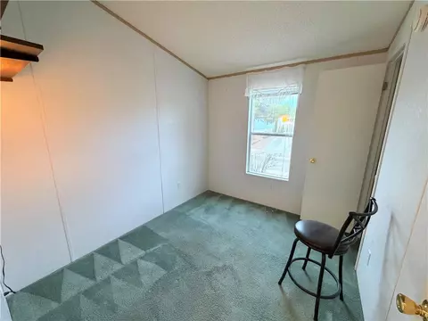 2023 E Morrow Ave #46, Kingman, AZ 86409 photo 9