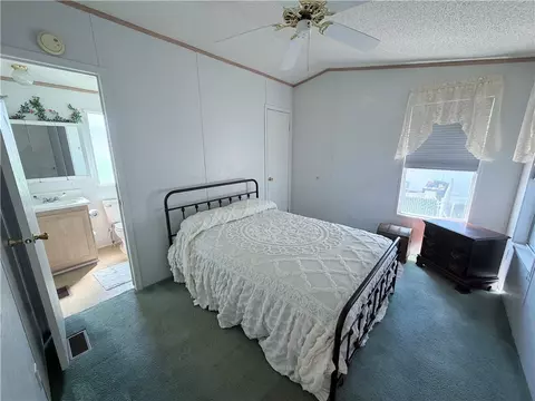 2023 E Morrow Ave #46, Kingman, AZ 86409 photo 20