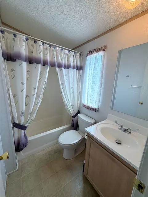 2023 E Morrow Ave #46, Kingman, AZ 86409 photo 22