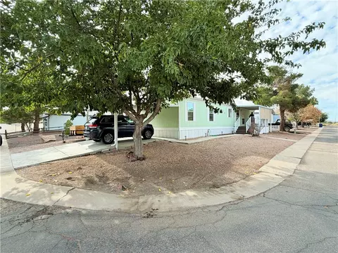 2023 E Morrow Ave #46, Kingman, AZ 86409 photo 17