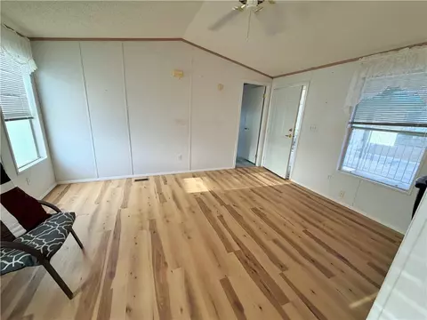 2023 E Morrow Ave #46, Kingman, AZ 86409 photo 7