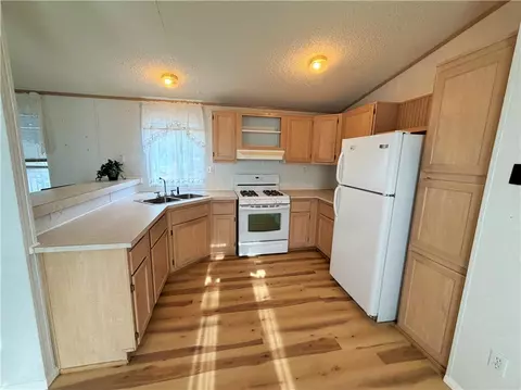 2023 E Morrow Ave #46, Kingman, AZ 86409 photo 6